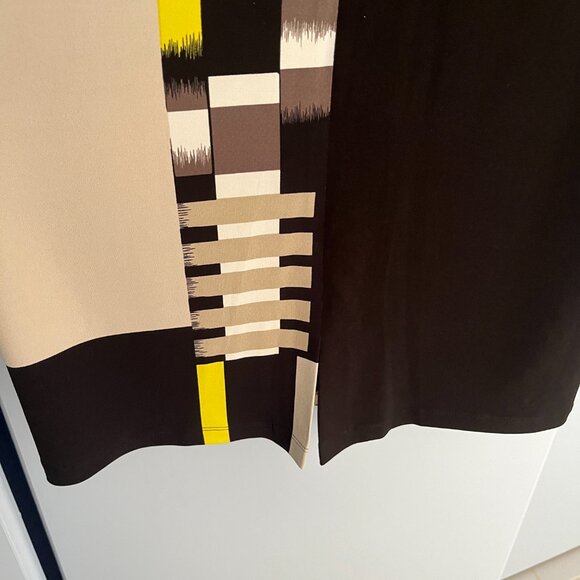 Marc New York Andrew -work dress - Picture 5 of 6